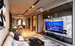 Canninghill Piers (D6), Apartment #626541561